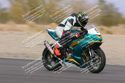 media/Dec-17-2022-SoCal Trackdays (Sat) [[224abd9271]]/Wheelie Bump Turn 3 Exit (235pm)/